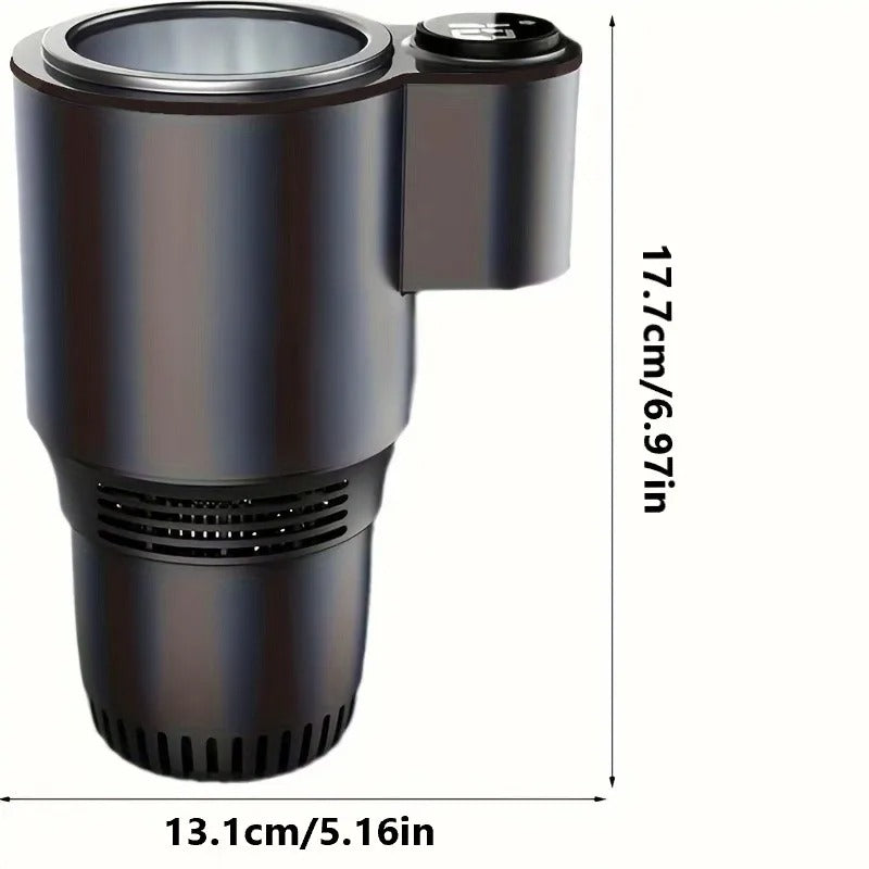 gid://shopify/MediaImage/24691563561054